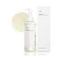Anua Heartleaf Pore Control Cleansing Oil -50ml