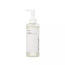 Anua Heartleaf Pore Control Cleansing Oil -200ml