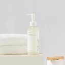 Anua Heartleaf Pore Control Cleansing Oil -50ml