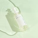 Anua Heartleaf Pore Control Cleansing Oil -50ml