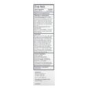 Cetaphil Gentle Clear Triple-Action Acne Serum 30ml (1)