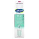 Cetaphil Gentle Clear Triple-Action Acne Serum 30ml