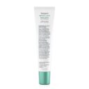Cetaphil Gentle Clear Triple-Action Acne Serum 30ml
