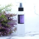 Cosrx AHA BHA Clarifying Treatment Toner -150ml