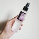 Cosrx AHA BHA Clarifying Treatment Toner -150ml