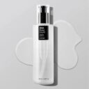 Cosrx Bha Blackhead Power Liquid -100ml