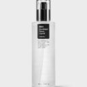 Cosrx Bha Blackhead Power Liquid -100ml