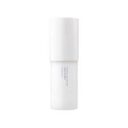 LANEIGE CREAM SKIN CERAPEPTIDE REFINER 50ml
