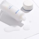 Laneige Cream Skin Refiner -50ml (1)