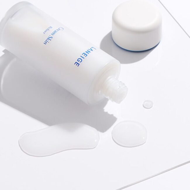 Laneige Cream Skin Refiner -50ml (1)