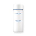 Laneige Cream Skin Refiner -50ml