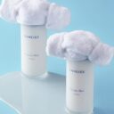 Laneige Cream Skin Refiner -50ml