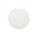 Laneige Cream Skin Refiner -50ml