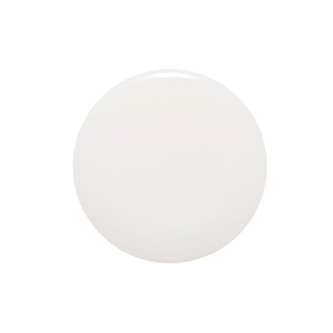 Laneige Cream Skin Refiner -50ml