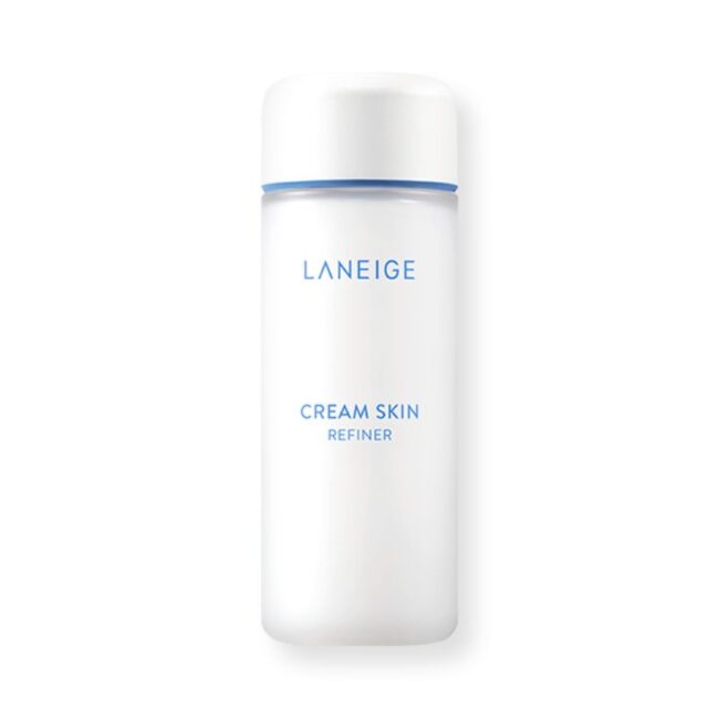 Laneige Cream Skin Refiner -50ml