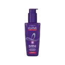 Loreal Elvive Colour Protect Purple Reviving Oil -100ml