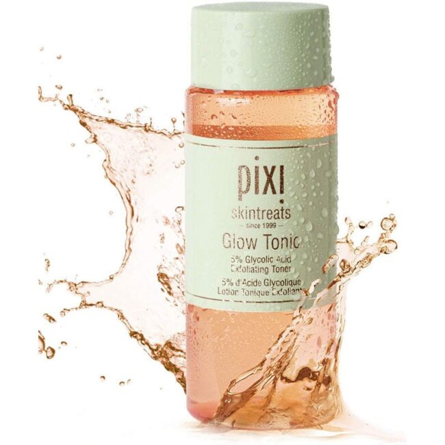 PIXI-Glow-Tonic-100ml-2 PIXI-Glow-Tonic-100ml-2