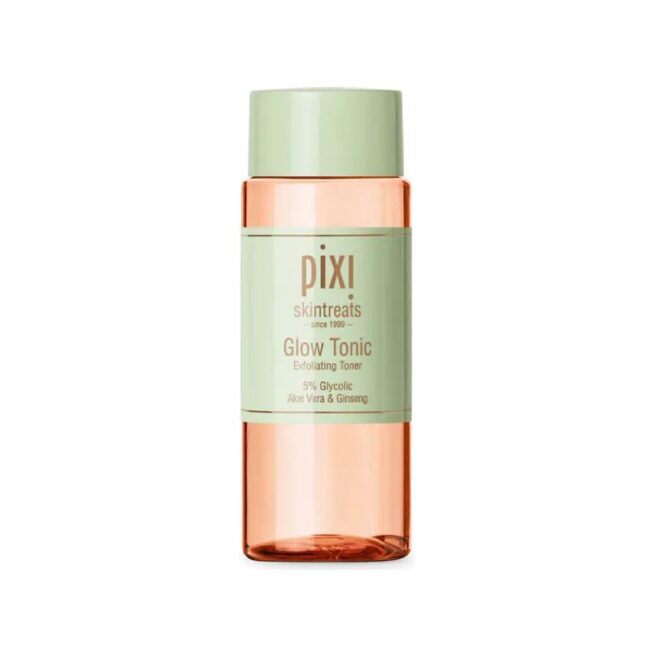 PIXI-Glow-Tonic PIXI-Glow-Tonic
