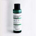 SOME BY MI AHA BHA PHA 30 Days Miracle Toner 150ml