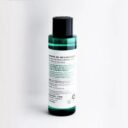 SOME BY MI AHA BHA PHA 30 Days Miracle Toner 150ml