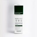SOME BY MI AHA BHA PHA 30 Days Miracle Toner 150ml