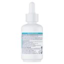 Simple Booster Serum 3% Hyaluronic Acid & B5 -30ml (1)