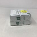 Simple Pure Soap for Sensitive Skin -200g 