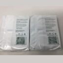 Simple Pure Soap for Sensitive Skin -200g 
