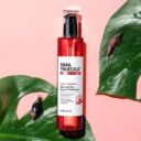 Some By Mi Snail Truecica Miracle Repair Toner 135ml (2)