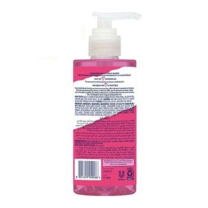 St. Ives Hydrating Watermelon Daily Facial Cleanser -200ml