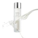 TIRTIR Milk Skin Toner 20ml