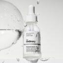 The Ordinary Hyaluronic Acid 2% + B5 -30ml