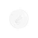 The Ordinary Hyaluronic Acid 2% + B5 -30ml