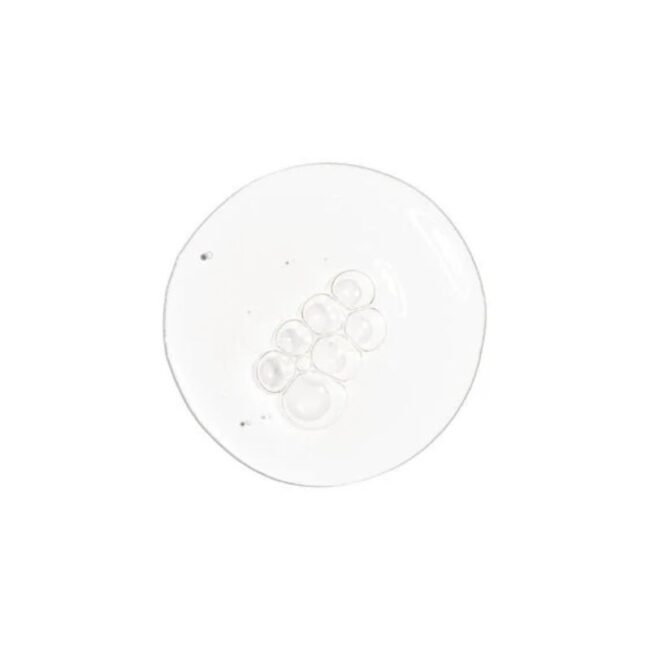 The Ordinary Hyaluronic Acid 2% + B5 -30ml (2) The Ordinary Hyaluronic Acid 2% + B5 -30ml