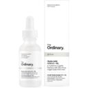 The Ordinary Hyaluronic Acid 2% + B5 -30ml