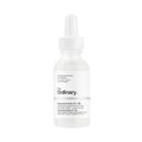 The Ordinary Hyaluronic Acid 2% + B5 -30ml