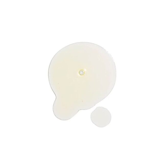 The Ordinary Retinol 0.2% in Squalane (1)