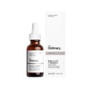 The Ordinary Retinol 0.2% in Squalane
