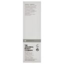 The Ordinary Retinol 0.5% in Squalane -30ml