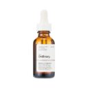 The Ordinary Retinol 1% in Squalane 30ml