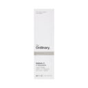 The Ordinary Retinol 1% in Squalane 30ml