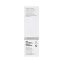 The Ordinary Retinol 1% in Squalane 30ml