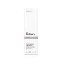 the ordinary multi peptide ha