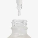 the ordinary multi peptide ha