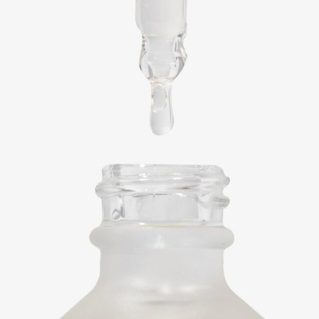 the ordinary multi peptide ha