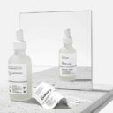 the ordinary multi peptide ha