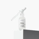 the ordinary multi peptide ha