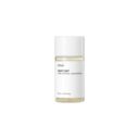 Anua Heartleaf Pore Control Cleansing Oil Mini -20ml