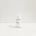 Anua Heartleaf Pore Control Cleansing Oil Mini -20ml