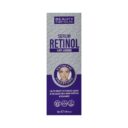 Beauty Formulas Anti-Ageing Retinol Serum -30ml